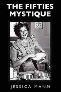 The Fifties Mystique （2ND）