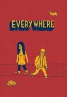 Everywhere (Elsewhere)