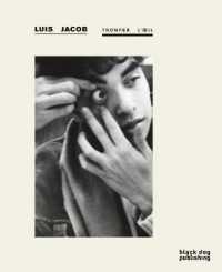 Luis Jacob : Tromper L'oeil
