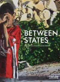 Between States