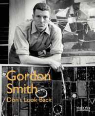 Gordon Smith : Don't Look Back