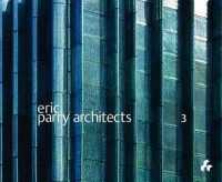 Eric Parry Architects 〈3〉