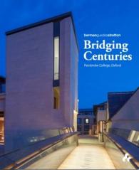Bridging Centuries: Pembroke College Oxford