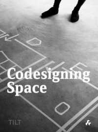 Codesigning Space : A Primer