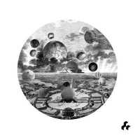 Pure Hardcore Icons : A Manifesto on Pure Form in Architecture