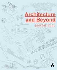 Architecture and Beyond : Procter: Rihl