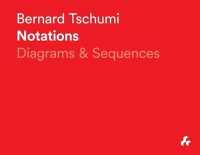 Notations : Diagrams and Sequences -- Hardback