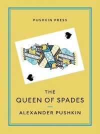 The Queen of Spades and Selected Works (Pushkin Collection)