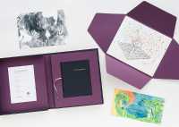 Titian / Metamorphosis : Art Music Dance; a collaboration between the Royal Ballet and the National Gallery （Limited）
