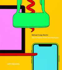 Michael Craig-Martin : The Complete Prints and Multiples
