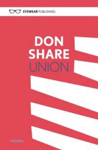 Union