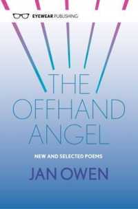 The Offhand Angel