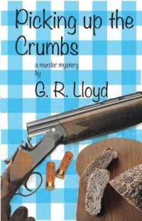 Picking up the Crumbs