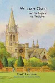 William Osler and his Legacy to Medicine