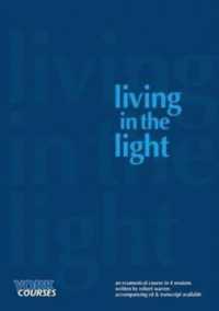 Living in the Light : York Courses