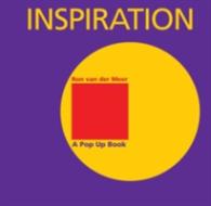 Inspiration （POP）