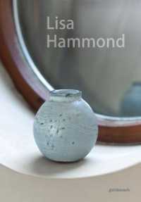 Lisa Hammond : Speaking without Words (Goldmark Pots)