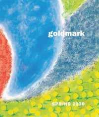 Spring 2020 (Goldmark Magazine)