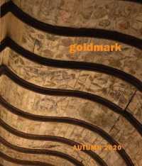 Autumn 2020 (Goldmark Magazine)