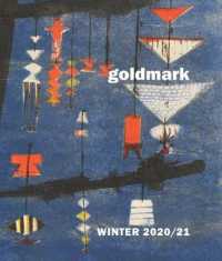 Winter 2020/21 (Goldmark Magazine)