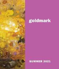 Summer 2021 (Goldmark Magazine)