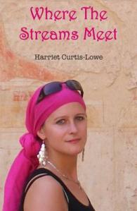 Where the Streams Meet -- Paperback / softback