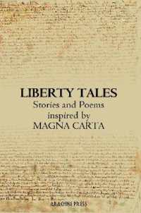 Liberty Tales