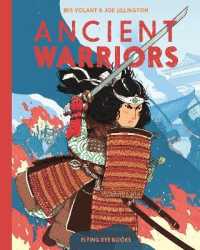 Ancient Warriors (Ancient Series)