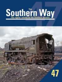 Southern Way 47 (The Southern Way)