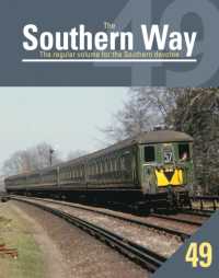 Southern Way 49 (The Southern Way)