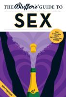 Bluffer's Guide to Sex (Bluffer's Guides) -- Paperback