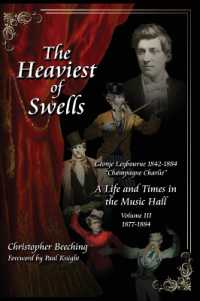 The Heaviest of Swells Vol III