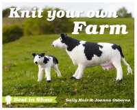 Best in Show: Knit Your Own Farm (Best in Show) -- Hardback