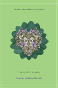 The Secret Garden (Roads Children's Classics)
