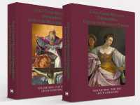 Felsina Pittrice : Volume IX: Life of Guido Reni