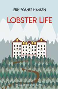 Lobster Life