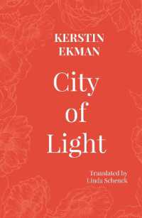 City of Light (Women and the City)