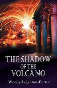 The Shadow of the Volcano