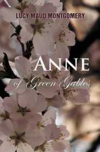 Anne of Green Gables (World Classics)