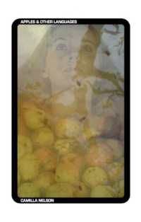 Apples and Other Languages