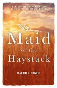 Maid of the Haystack