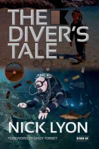 The Diver's Tale （2ND）