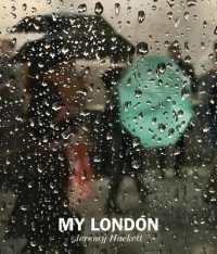 My London