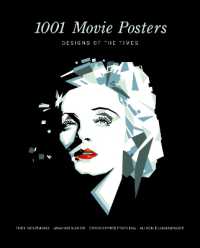 1001 Movie Posters : Designs of the Times