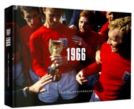 1966 : The 50th Anniversary