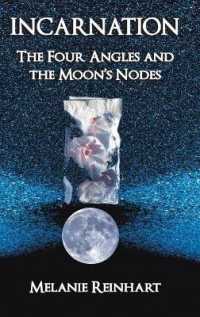 Incarnation : The Four Angles and the Moon's Nodes （4TH）