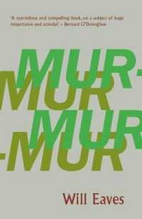 Murmur