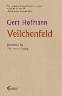 Veilchenfeld