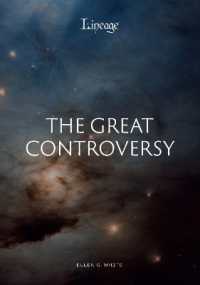 The Illustrated Great Controversy