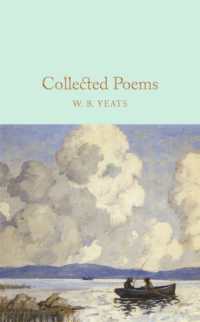 Collected Poems (Macmillan Collector's Library)